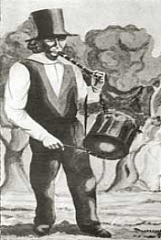 19th century