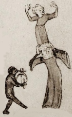 medieval