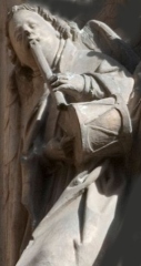 1280-1300