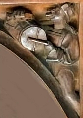 15th century