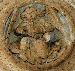 1484-1498