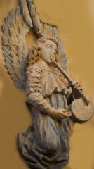 16th century