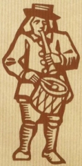 2011