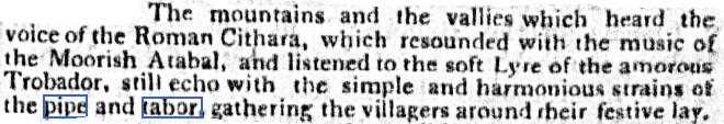 1821