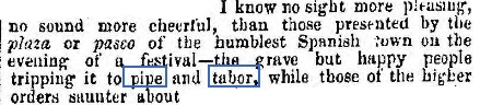 1842