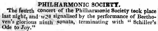 1838
