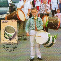 2013