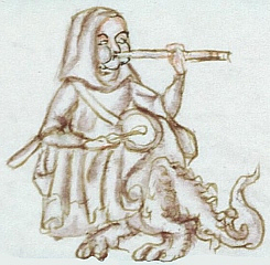 c.1320