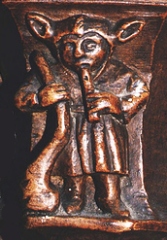1235-1257