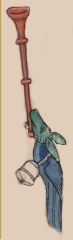 1300