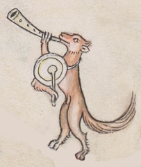 1310