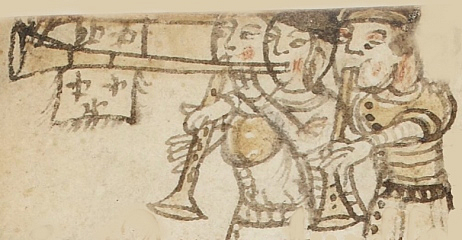 15th century