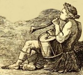 1745