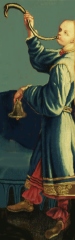 17th century