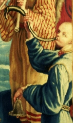 17th century