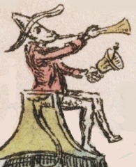 1813