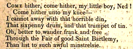 1838