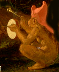 1850