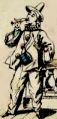 1875