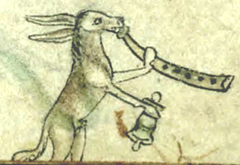 c. 1300