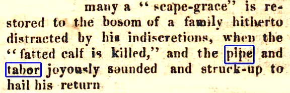 1844