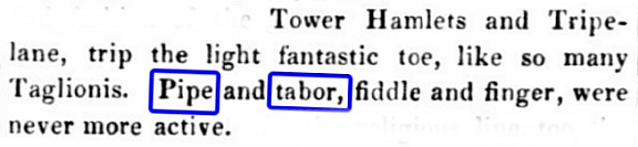 1848