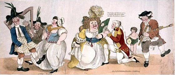 1780