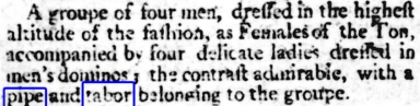 1780