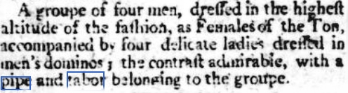 1780