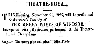 1825