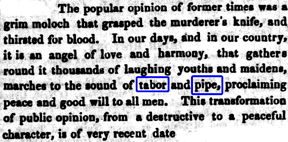 1846