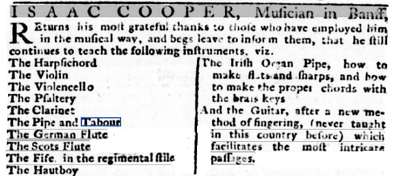 1783