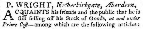 1804