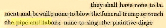 1825