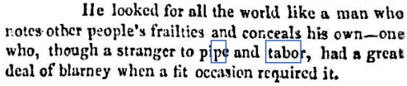 1825