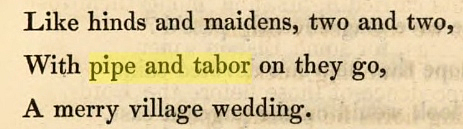 1834