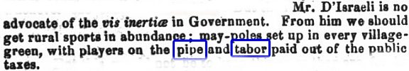 1844