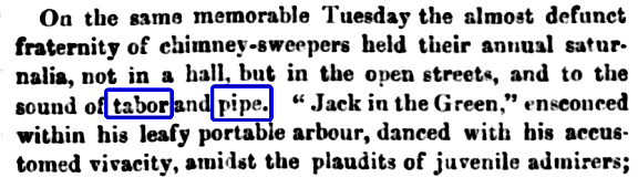1849