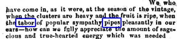 1851