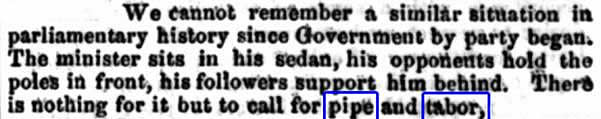 1848