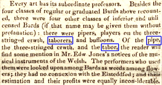 1828