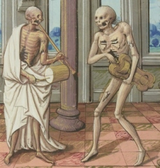 15th century