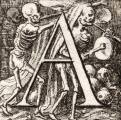 1651