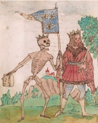 from 1540