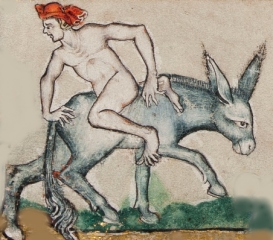 1330-1340