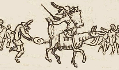 1622