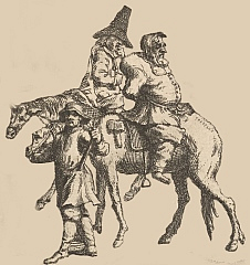 1721-1726
