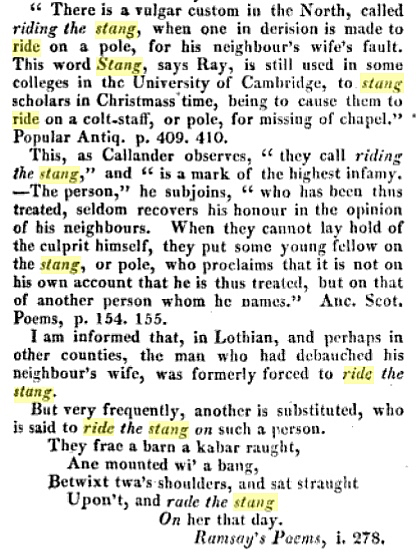 1808