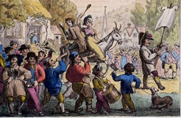 1816