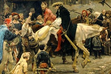 1879